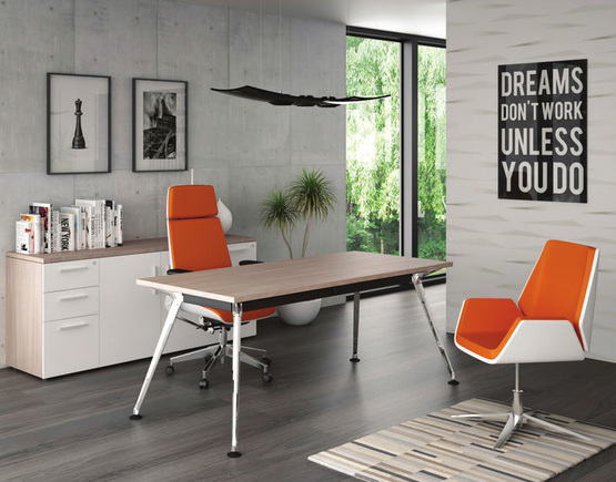 venta de muebles para oficina mexico muebles para oficina mexico
