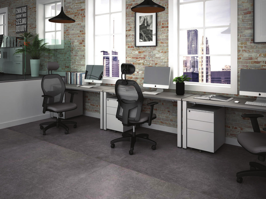 Muebles para el comedor 